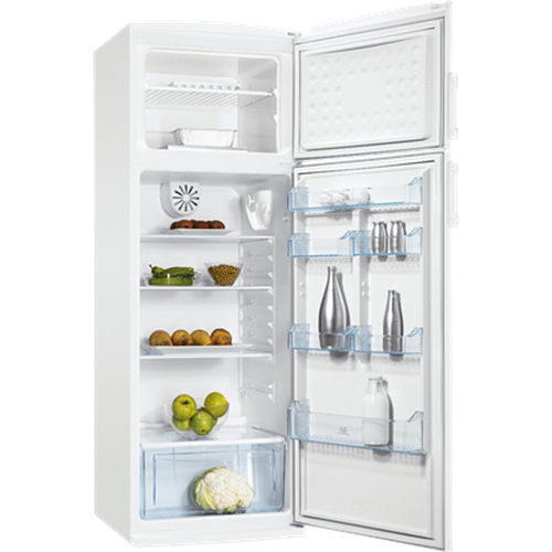Electrolux ERD32400W Freestanding