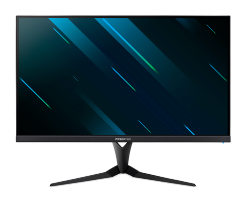 Acer Predator XB323UGP computer monitor – image 1