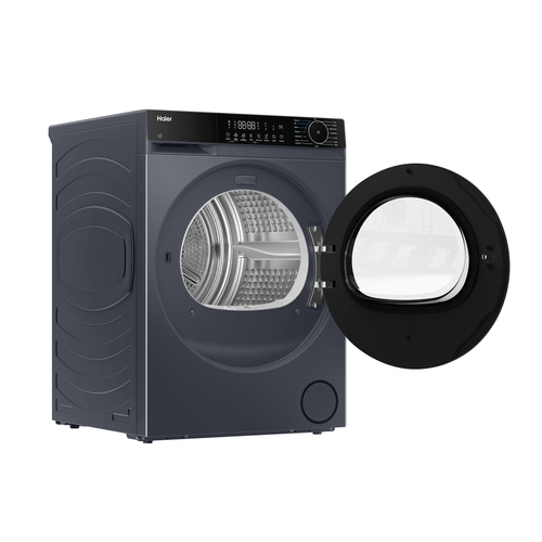 Haier 31103070 tumble dryer – image 5