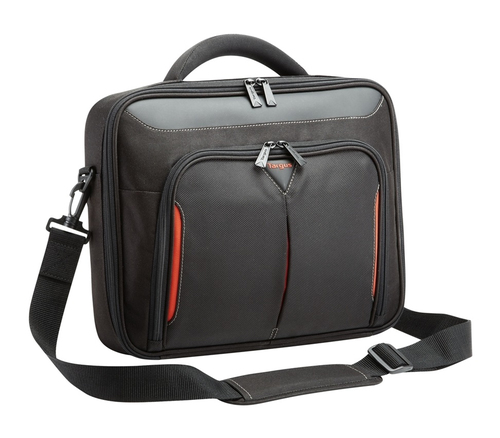 Targus CNFS418AU laptop case