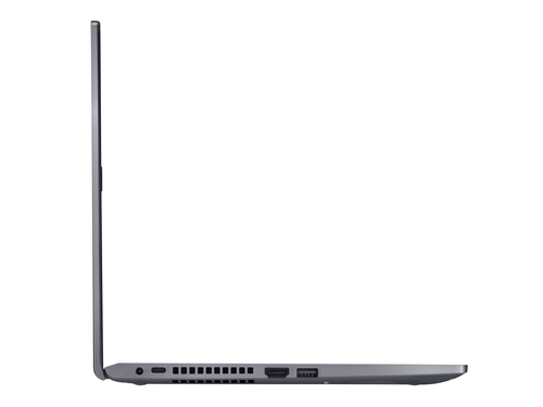 ASUS F515EA-EJ1782W Intel® Core™ i3 i3-1115G4 Laptop – image 9