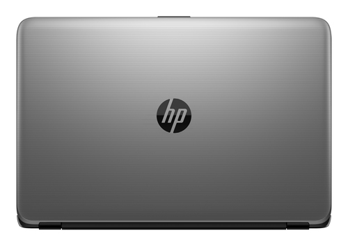 HP Notebook - 15-ay096na (ENERGY STAR) – image 5