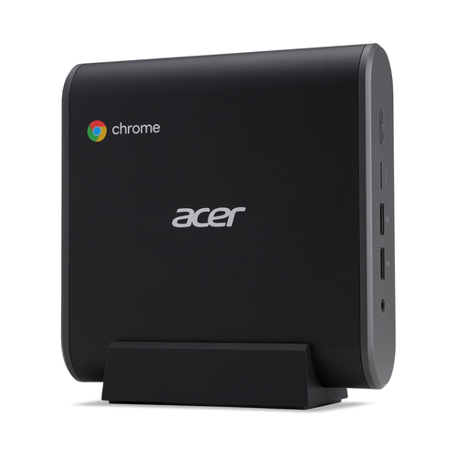 Acer Chromebox CXI3 i3 v2 – image 2