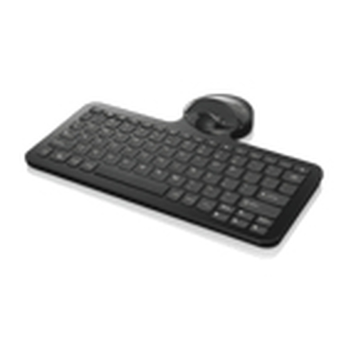 Lenovo Tablet K1 keyboard dock KD101A(UK-B)