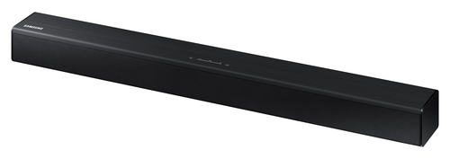 Samsung HW-J250 audio amplifier 2.2 channels Black – image 2