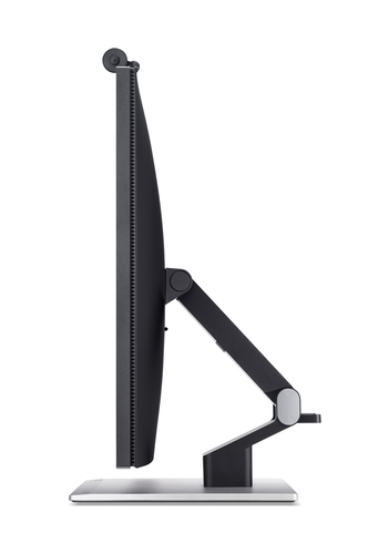 Acer GROUP computer monitor, afbeelding 5
