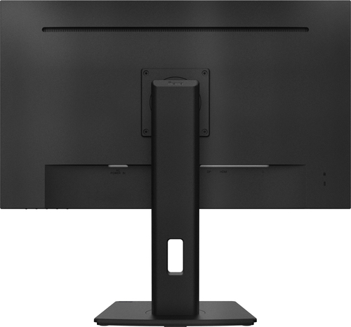 iiyama ProLite XUB2793HS-B6 computer monitor – image 9