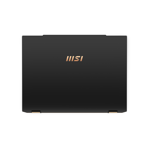 Msi Summit E13 AI Evo A1MTG-002UK 13.3" Laptop - Intel® Core™ Ultra 7, 1TB SSD, 32 GB RAM - Black - image 6