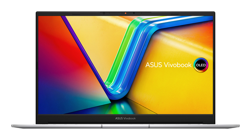 ASUS Vivobook Pro 15 OLED N6502VU-MA112W Intel® Core™ i9 i9-13900H Laptop – image 6