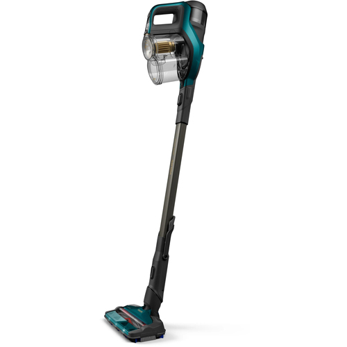 Philips 8000 Series Aqua XC8147/01 Cordless Vacuum – image 3