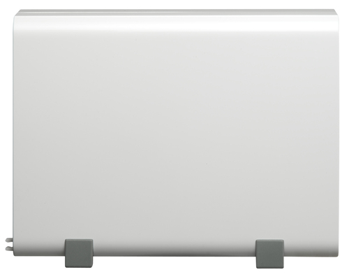 QNAP TS-112 NAS/storage server – image 3