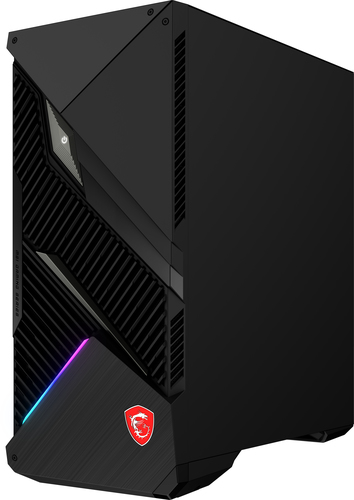 MSI 00-B90421-471