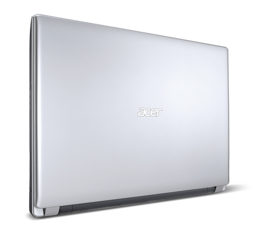 Acer Aspire 531-967B4G50Mass Intel® Pentium® 967 – image 3