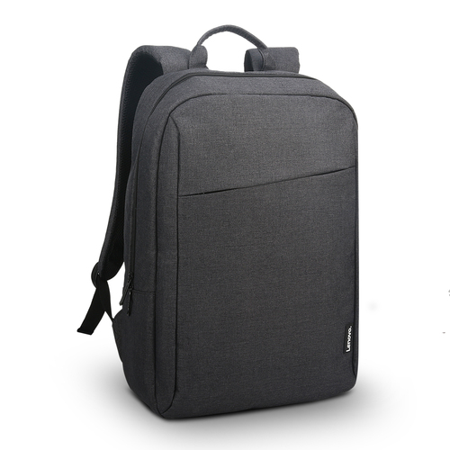 Mochila LENOVO 4X40T84059