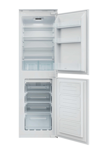 Candy BQ50N518EK Built-in – image 2