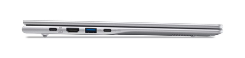 Acer Aspire Lite AL15-46P-R6F7, afbeelding 8