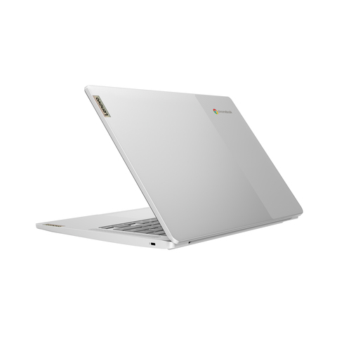 Lenovo IdeaPad Slim 3 Chromebook 14M868 82XJ0032MH, afbeelding 8
