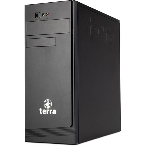 TERRA EU1009979 PC Intel® Core™ i7 i7-14700