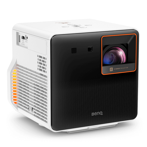 Proyectores BENQ X300G