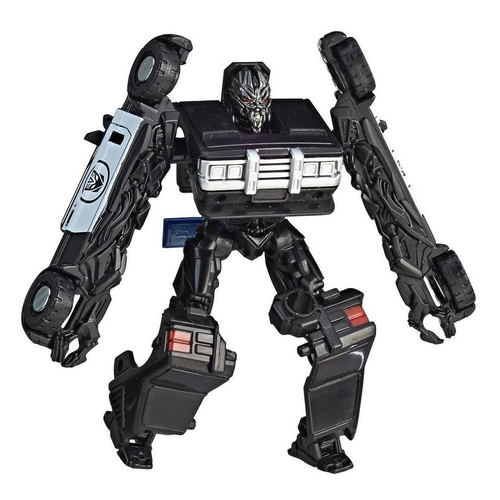 Hasbro E0766