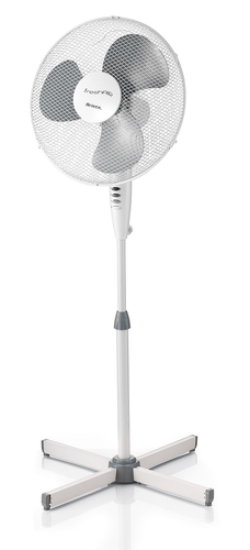 Ariete 825 White