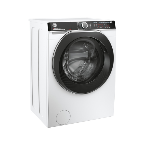 Hoover HWPDQ 49AMBC/1-S – image 6