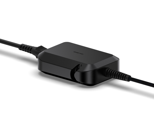 Unisynk USB-C Laptop Charger
