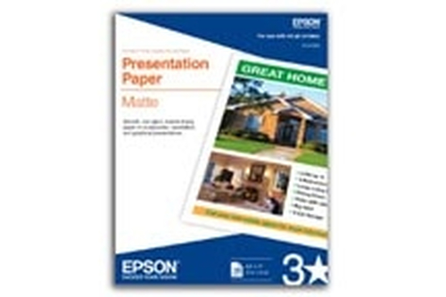 Epson S041062