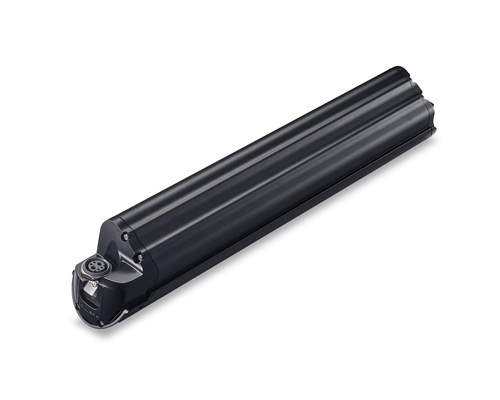 Acer AUR-R5070L-230 Black Aluminium L – image 4