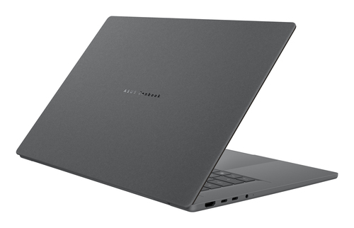 ASUS Zenbook A16 OLED Copilot+ PC UX3607QA-SH013W, afbeelding 7