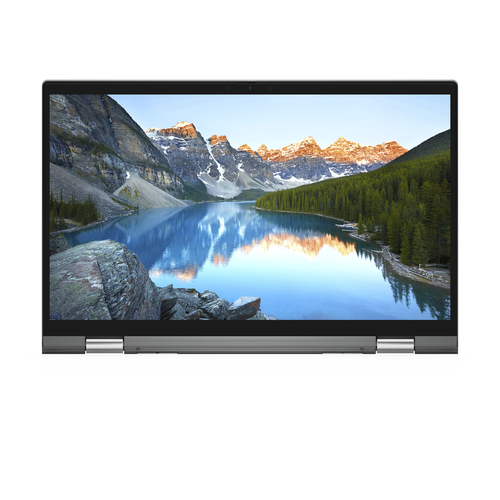 Dell 7306 2-in-1 – image 4