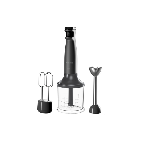 Grundig HBS 4450 G Blender Seti – image 4