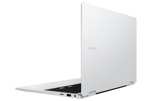 Samsung Galaxy Book5 360 OLED Copilot+ PC NP750QHA-KB3NL, afbeelding 8