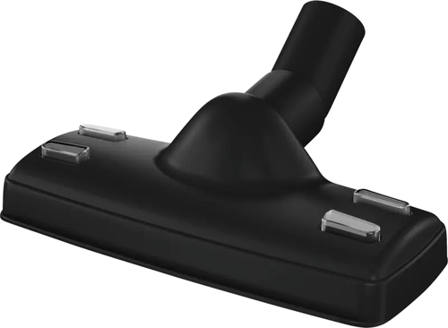 AEG VX83-A2EPP Stofzuiger met zak Zwart, afbeelding 6