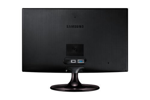 Samsung S20D300HY computer monitor – image 2
