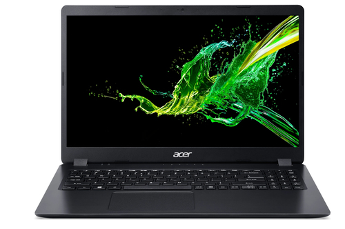 Acer Aspire 3 A315-56-30YG Intel® Core™ i3 i3-1005G1 Laptop