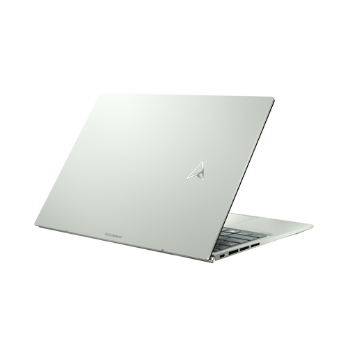 ASUS Zenbook S13 OLED UM5302TA-OLEDS7112 laptop AMD Ryzen™ 7 6800U​ – image 5