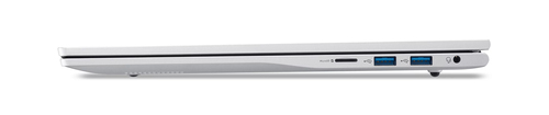 Acer Aspire Lite AL17-51P-5449 Intel Core 5 120U Laptop – image 9
