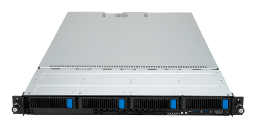 ASUS Server RS501A-E12-RS4/1G/1600W/OCP, afbeelding 3