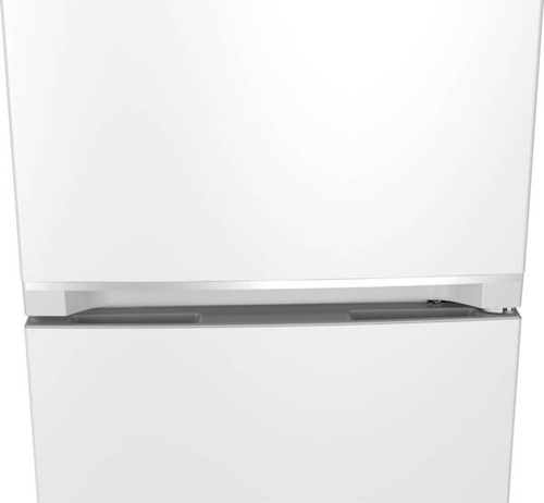 Beko B3RCNO256W – Photo 3 sur 6