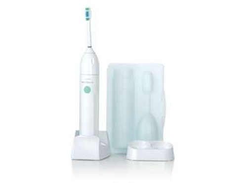 Philips Rechargeable SonicCare Toothbrush