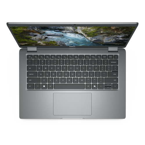 Dell Precision 3490 Intel Core Ultra 7 155H Mobile workstation – image 9