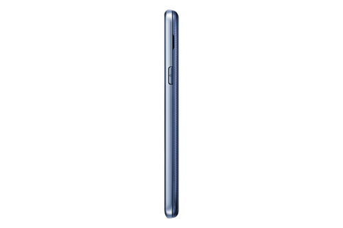 Samsung Galaxy Core GT-I8262 – image 4