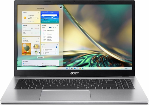 Acer Aspire 3 A315-44P-R3PM AMD Ryzen™ 7 5700U Laptop