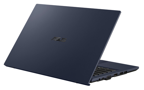 ASUS ExpertBook B1 B1400CEAE-EK2167R Intel® Core™ i5 i5-1135G7 Laptop – image 5