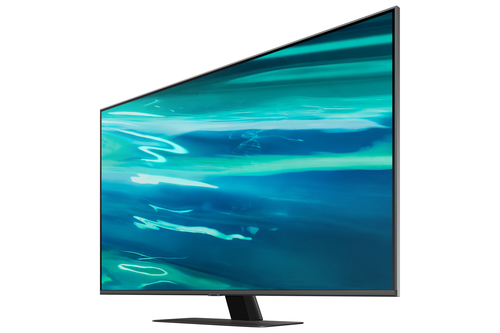 Samsung Series 8 QE50Q80AAT – image 5