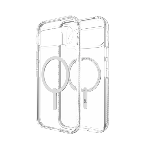ZAGG Crystal Palace Snap – image 2