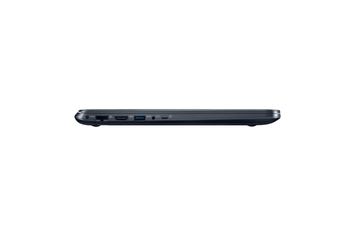 Samsung ATIV Book 5 NP540U4E-K01AT – image 6