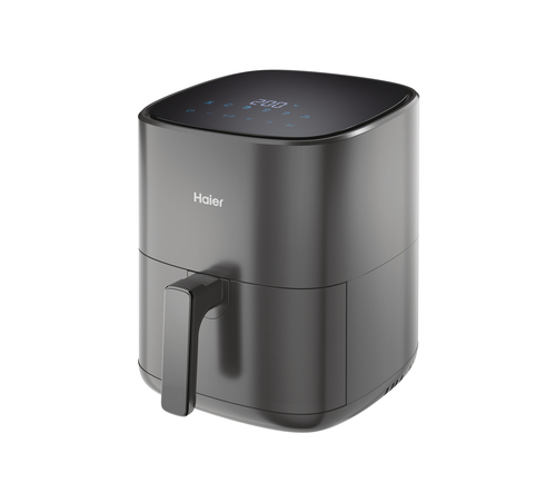 Haier HAF5P 021 – image 2