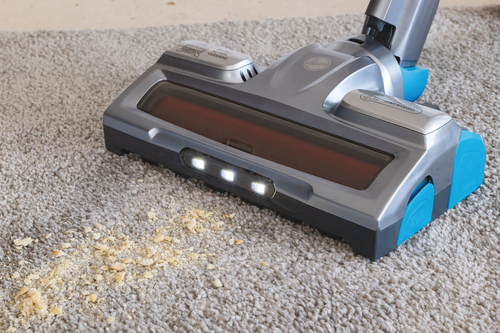 Hoover HF522YSP 011 – image 7